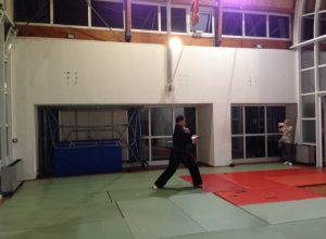 IMG_1085