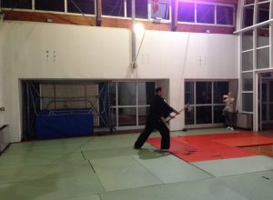 IMG_1088