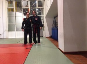 IMG_1091