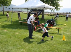 IMG_0128