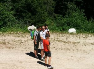 IMG-20170618-WA0020