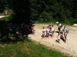 IMG-20170618-WA0021
