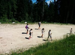 IMG-20170618-WA0022