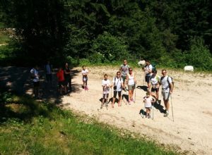 IMG-20170618-WA0023