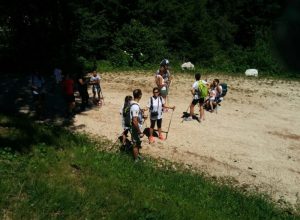 IMG-20170618-WA0024