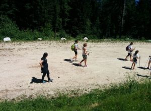 IMG-20170618-WA0025