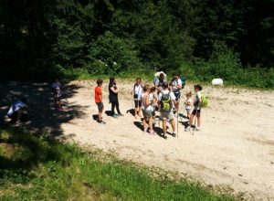 IMG-20170618-WA0026