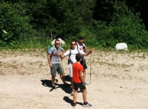 IMG-20170618-WA0028