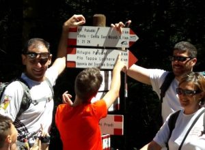 IMG-20170618-WA0040
