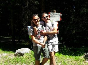 IMG-20170618-WA0043