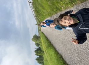 IMG_3359