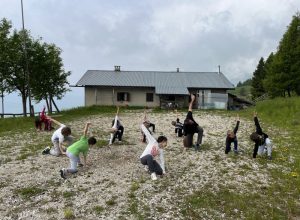 IMG_3364