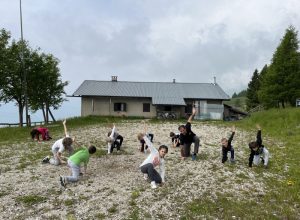 IMG_3366