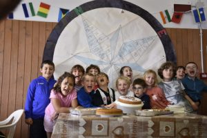 Notte dei Dragoni 07-09.06.2024