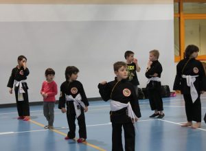 IMG_7108