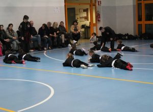 IMG_7171