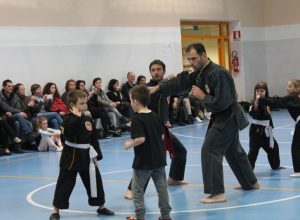 IMG_7190