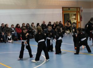 IMG_7311