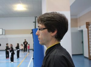 IMG_7336
