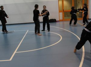 IMG_7338