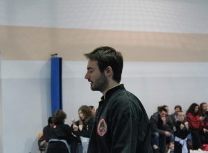 IMG_7340