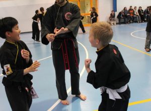IMG_7341