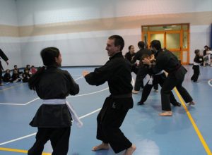 IMG_7356