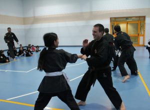 IMG_7357