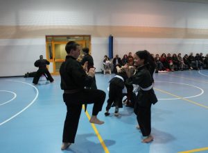 IMG_7367