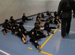 IMG_7374