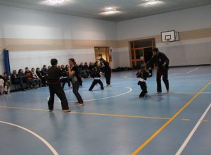 IMG_7385