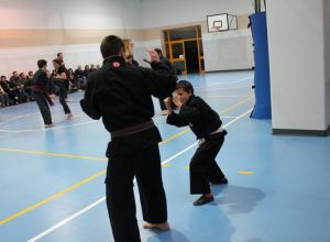 IMG_7387