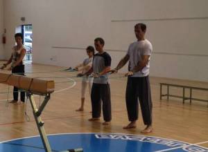 Qwan_Ki_Do_-_Prima_Lezione_Elastici_2014_(13)