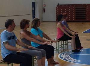 Qwan_Ki_Do_-_Prima_Lezione_Elastici_2014_(15)