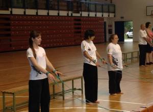 Qwan_Ki_Do_-_Prima_Lezione_Elastici_2014_(16)