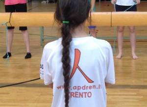 Qwan_Ki_Do_-_Prima_Lezione_Elastici_2014_(17)