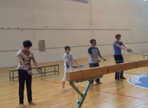 Qwan_Ki_Do_-_Prima_Lezione_Elastici_2014_(18)