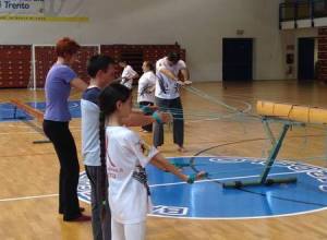 Qwan_Ki_Do_-_Prima_Lezione_Elastici_2014_(20)