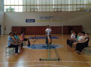 Qwan_Ki_Do_-_Prima_Lezione_Elastici_2014_(21)