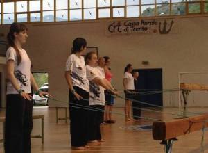 Qwan_Ki_Do_-_Prima_Lezione_Elastici_2014_(22)