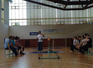 Qwan_Ki_Do_-_Prima_Lezione_Elastici_2014_(25)