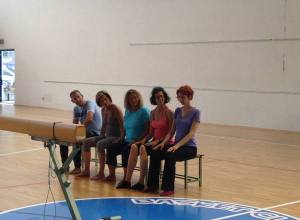 Qwan_Ki_Do_-_Prima_Lezione_Elastici_2014_(26)