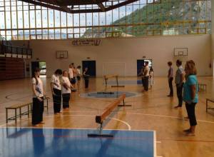 Qwan_Ki_Do_-_Prima_Lezione_Elastici_2014_(28)