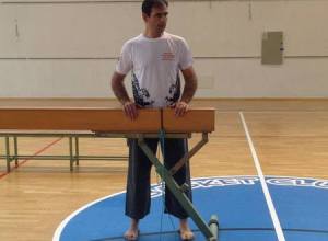 Qwan_Ki_Do_-_Prima_Lezione_Elastici_2014_(3)