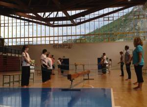Qwan_Ki_Do_-_Prima_Lezione_Elastici_2014_(4)