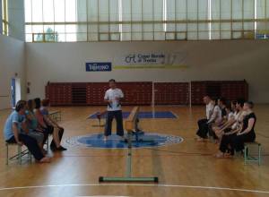 Qwan_Ki_Do_-_Prima_Lezione_Elastici_2014_(6)