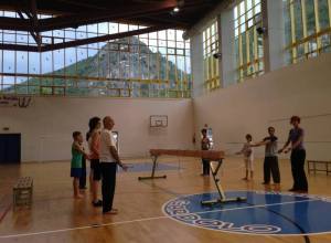 Qwan_Ki_Do_-_Prima_Lezione_Elastici_2014_(7)