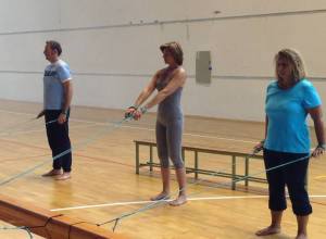 Qwan_Ki_Do_-_Prima_Lezione_Elastici_2014_(9)