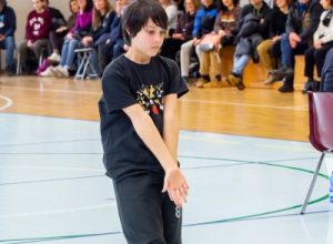 DSC_0448-copia