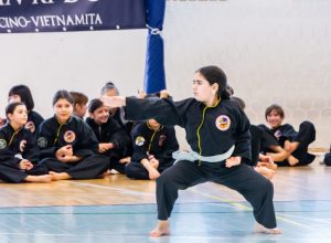 DSC_0572-copia